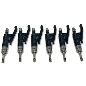 B58 Gen 1 Upgraded Direct Injectors