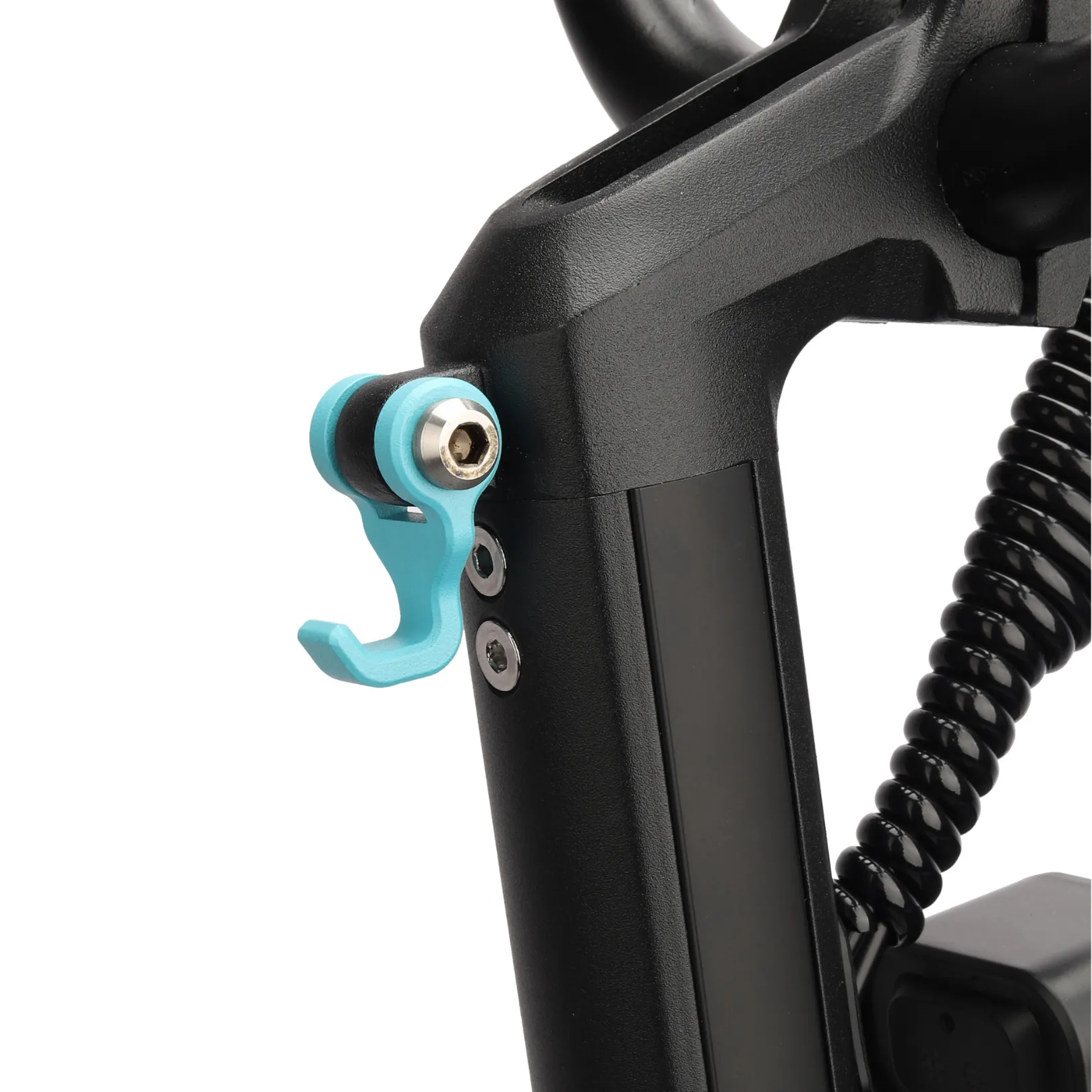 Bolzzen Commando Elite Electric Scooter