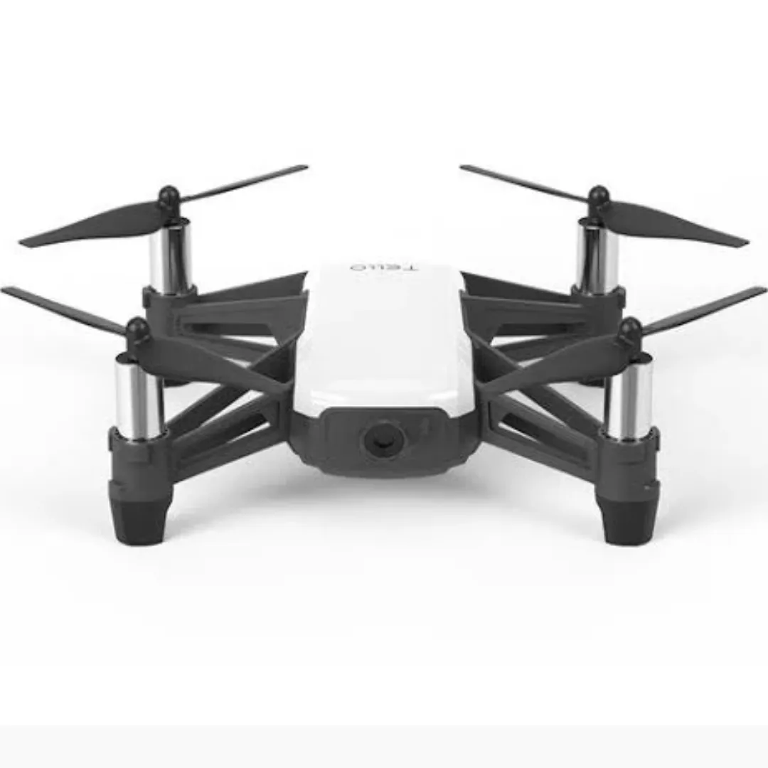 Dji Tello Quadcopter