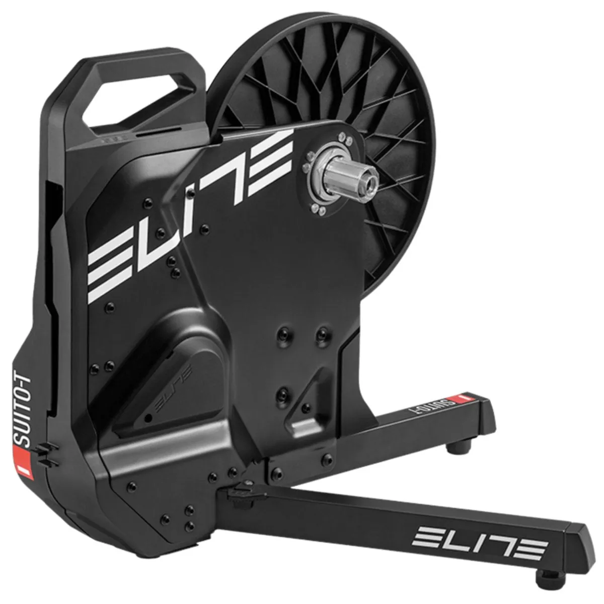 Elite Suito-T Trainer