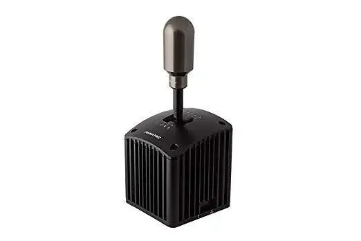 Fanatec ClubSport Shifter SQ V 1.5