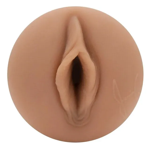 Fleshlight Girls Janice Griffith Eden