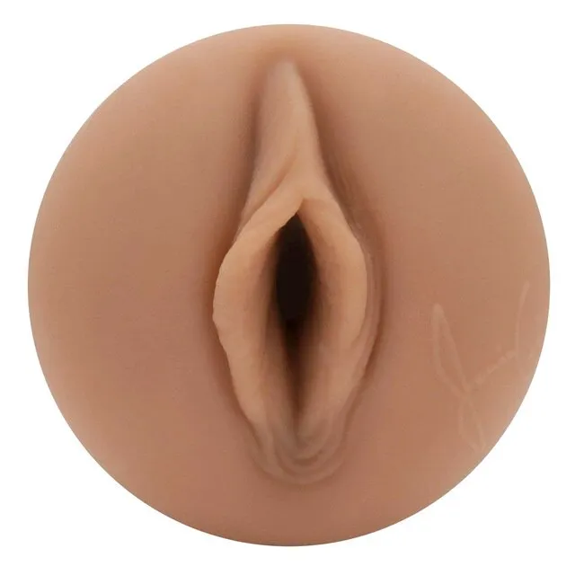 Fleshlight Girls Janice Griffith Eden