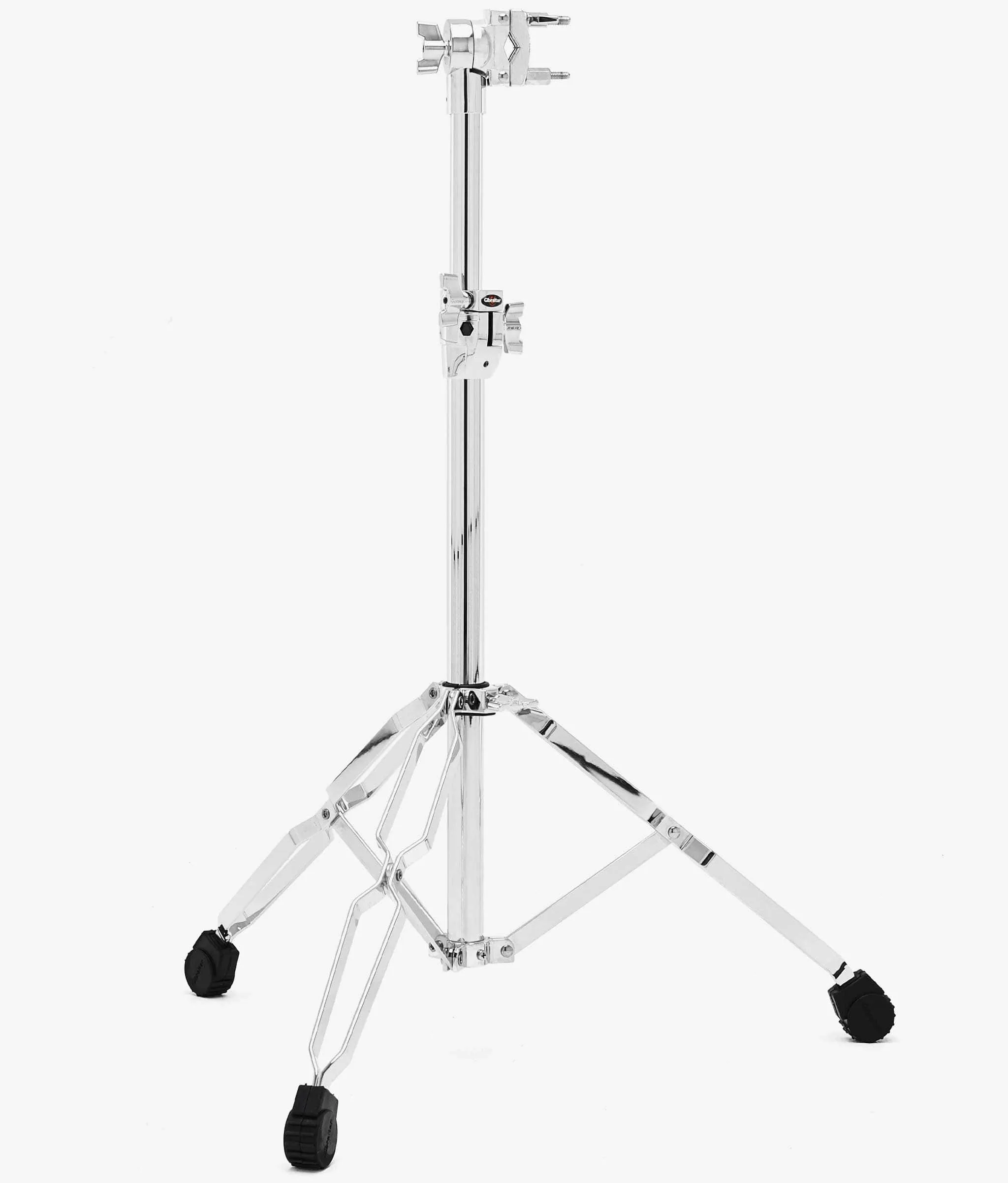 Gibraltar 6713E 6000 Series Double Braced Electronic Drum Module Stand