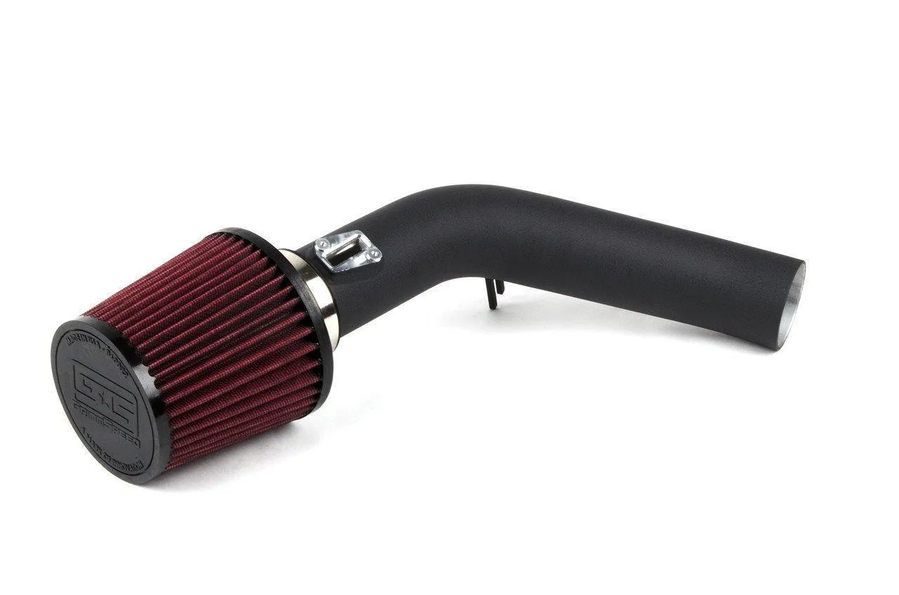 Grimmspeed Stage 1 Power Package | 2015-2018 Subaru WRX (191010)