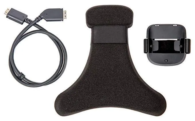 HTC VIVE Pro Add-On