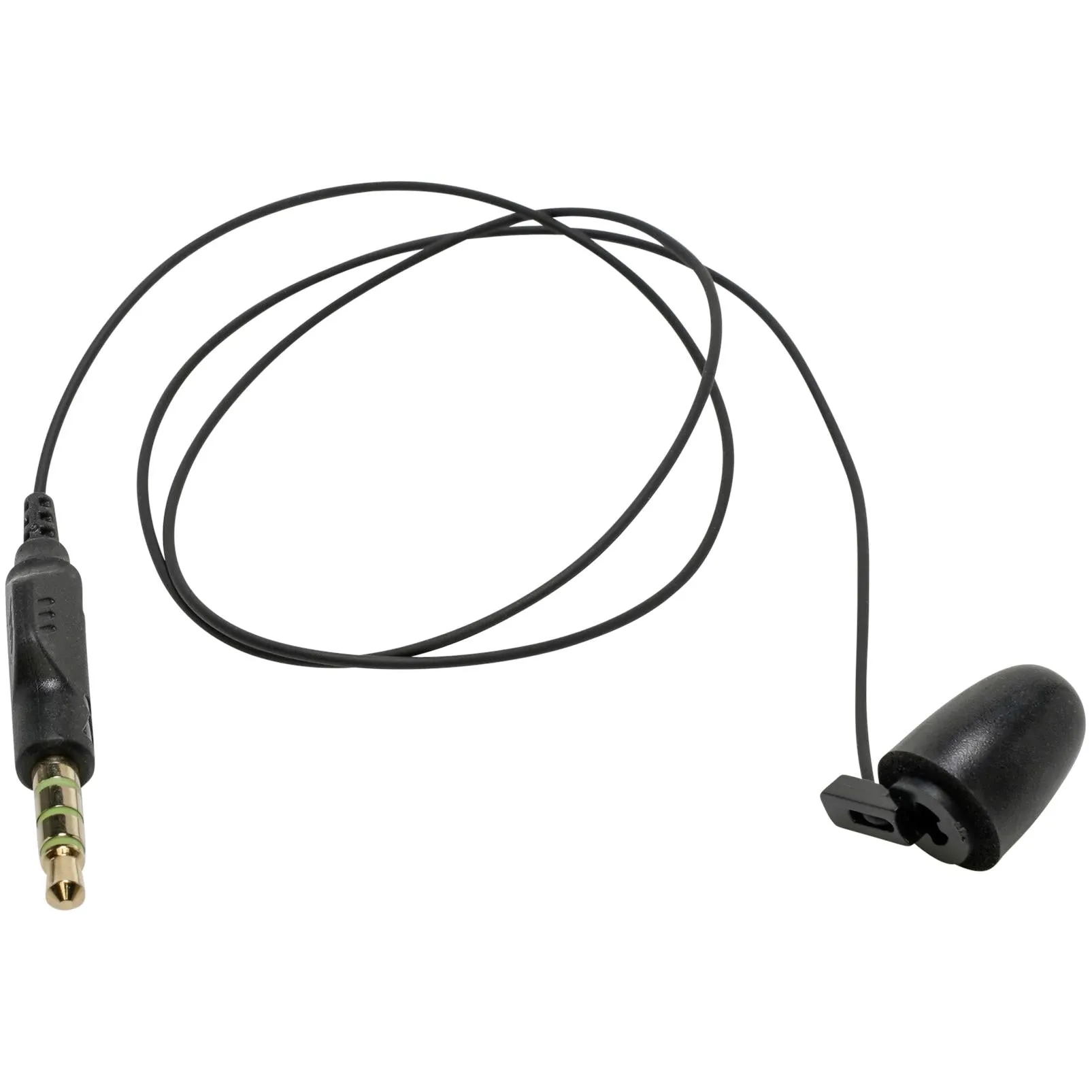 JBL Quantum 910X Over-Ear Gaming Headset (Xbox Edition)