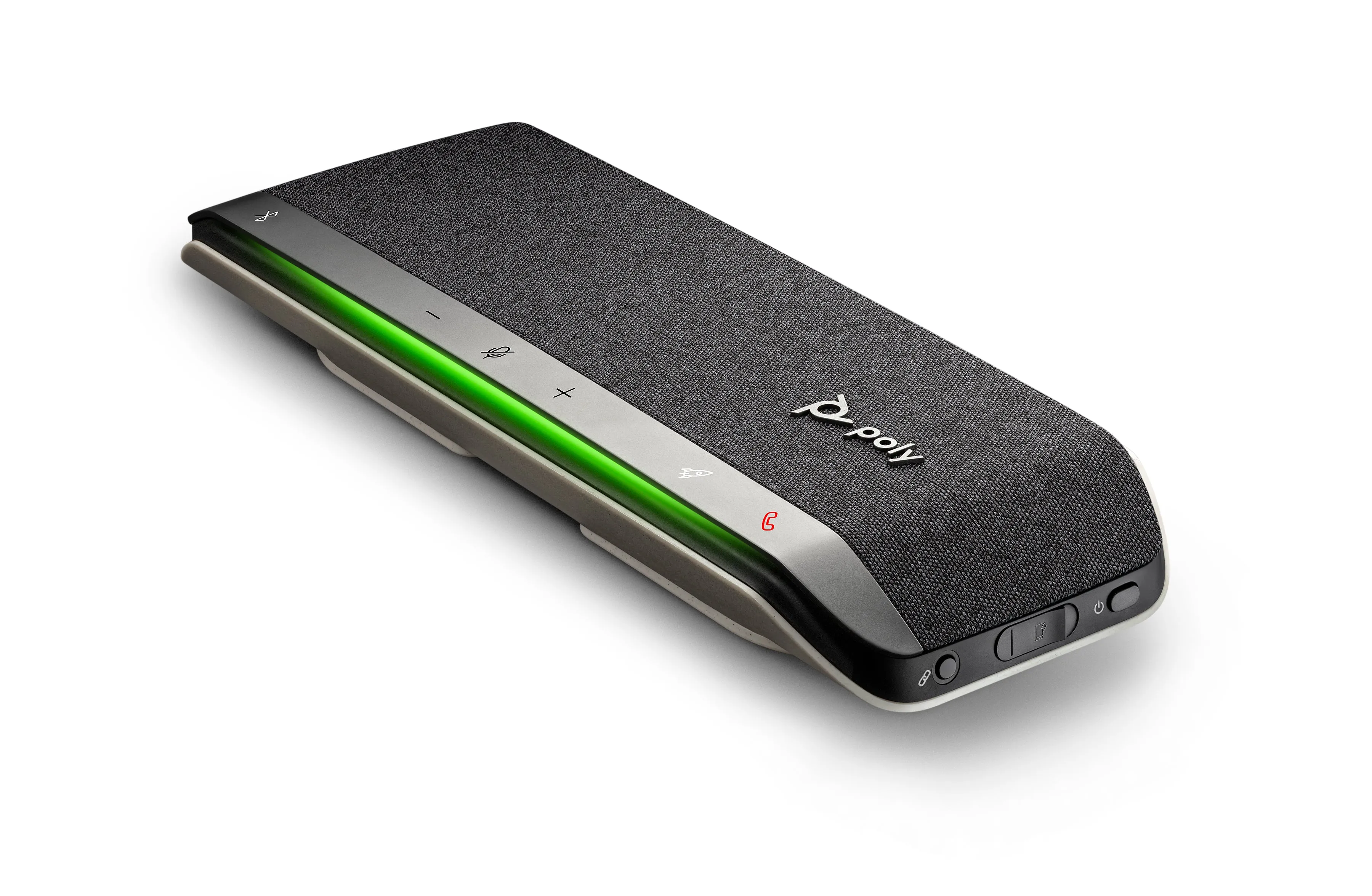 POLY Sync 40M USB-A - 216875-01