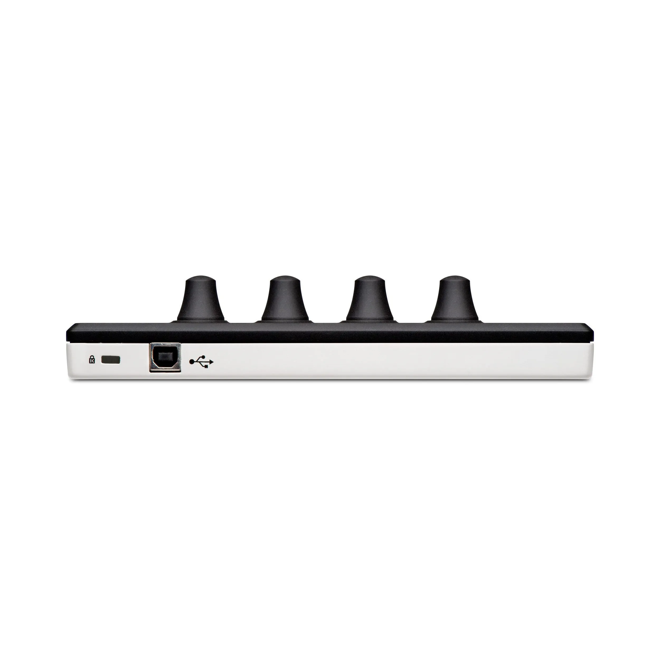 PreSonus ATOM Production & Performance Pad Controller
