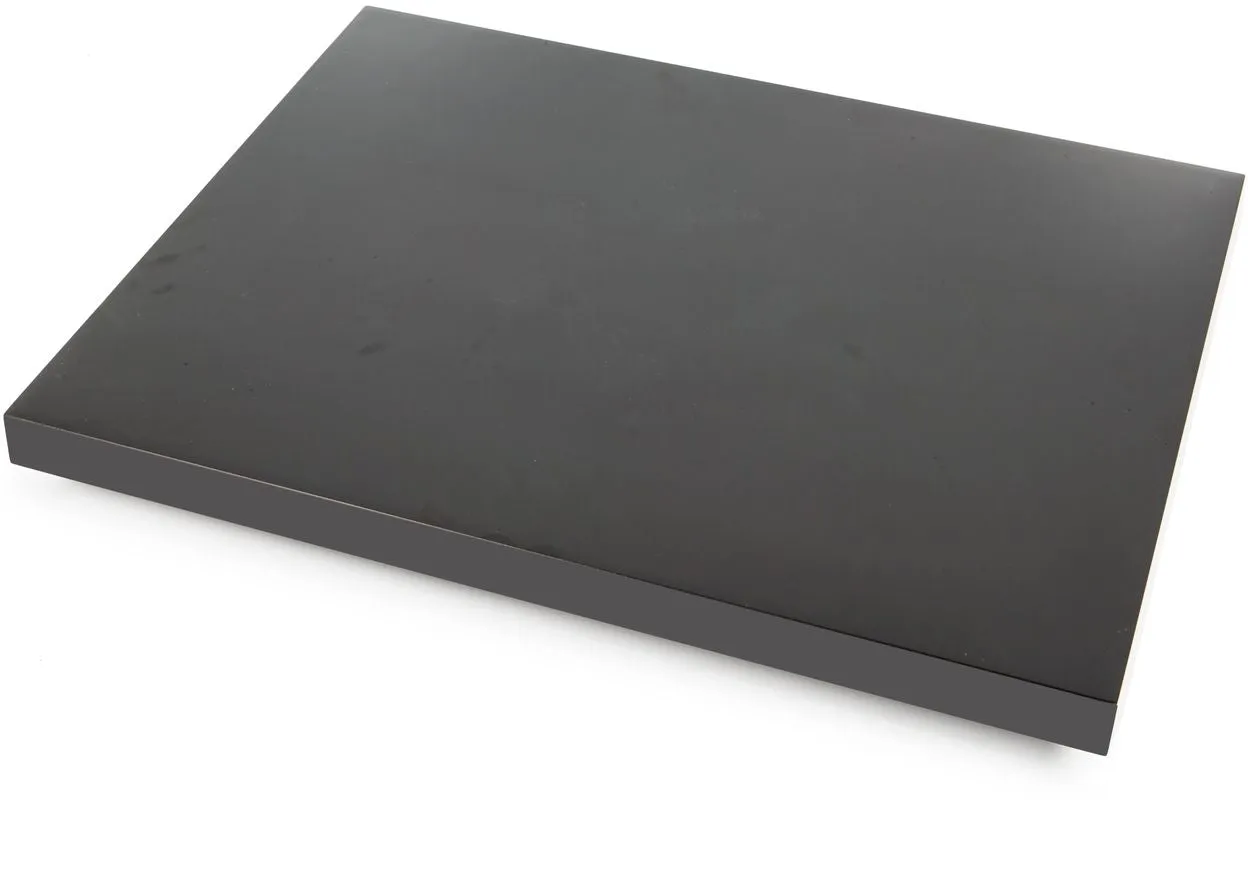 Pro-Ject Ground It E Isolation Platform