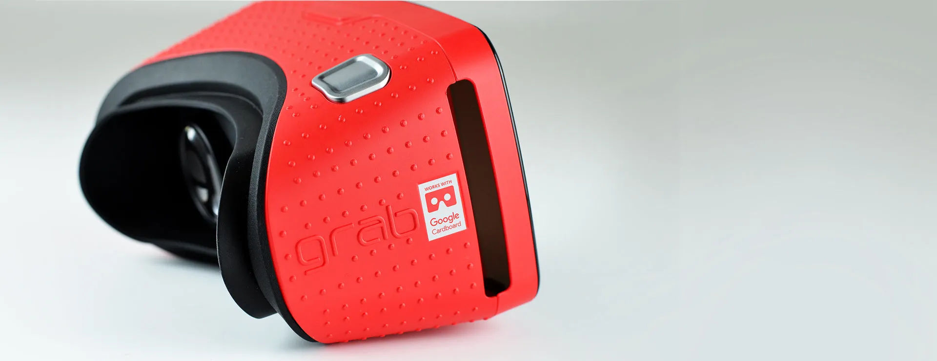 RedboxVR Classroom VR/AR kit