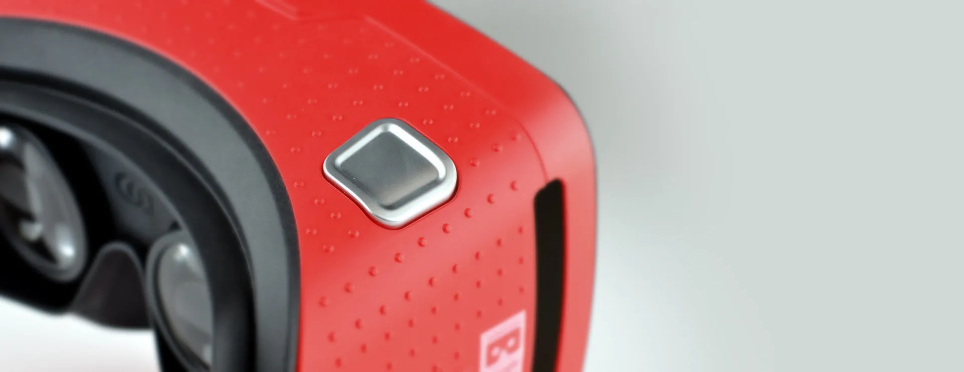 RedboxVR Classroom VR/AR kit