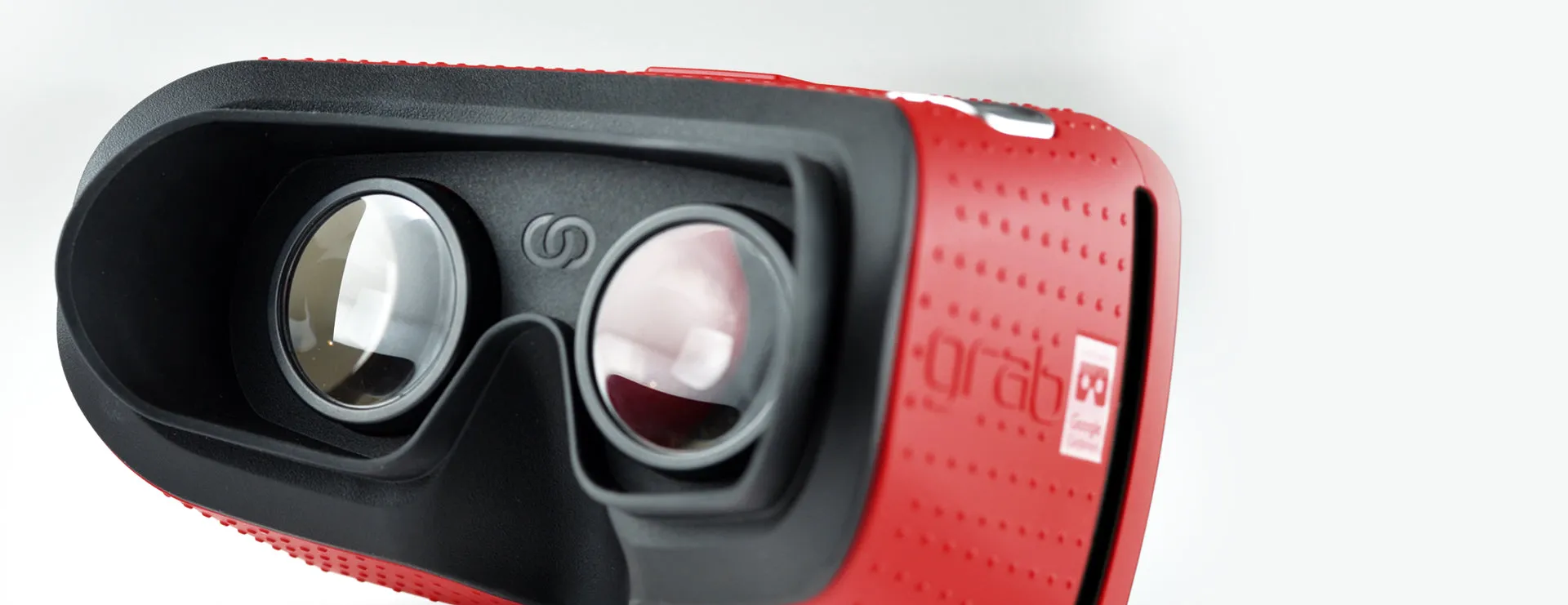 RedboxVR Classroom VR/AR kit
