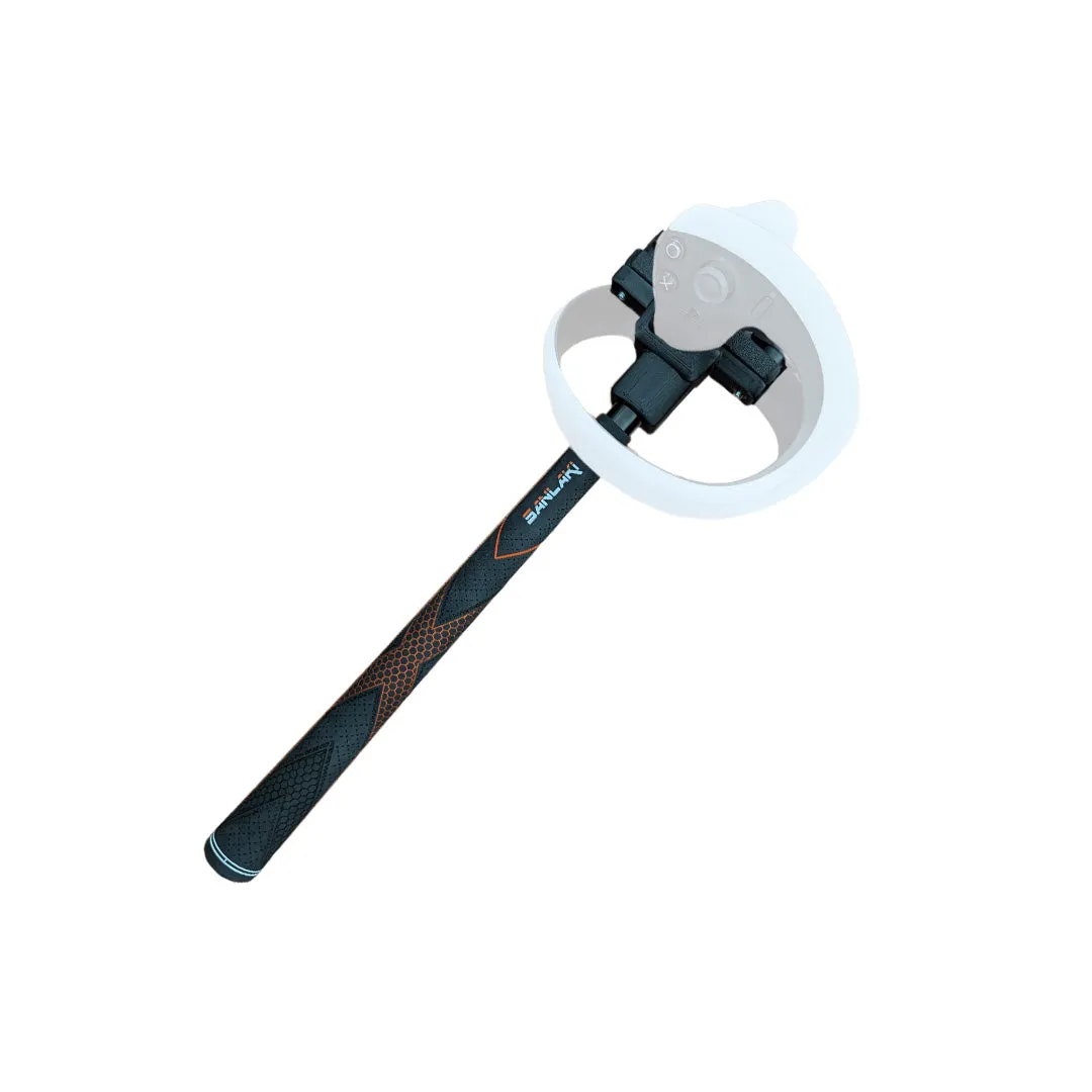 Sanlaki VR Golf Club Accessory