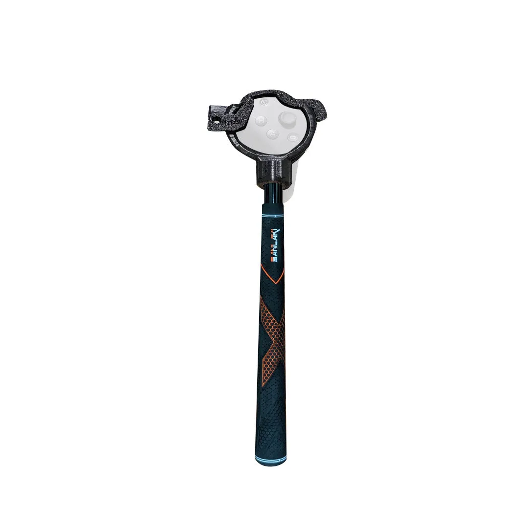 Sanlaki VR Golf Club Accessory