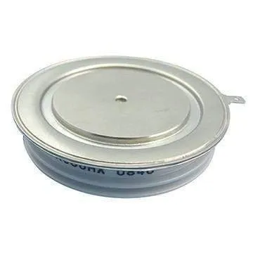SKT1200/16E, Thyristor(SCR) PUK, 1200 Amp, 1600V, 74/26