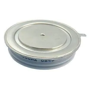 SKT1200/16E, Thyristor(SCR) PUK, 1200 Amp, 1600V, 74/26