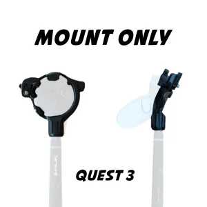 VR Golf Club - Controller ATTACHMENT ONLY