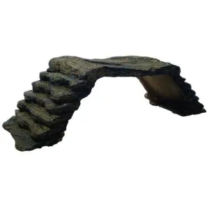 ZILLA -Basking Ramp Platform - Large